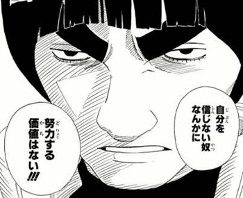f:id:ryocuu:20181226022150j:plain f:id:ryocuu:20181226022150j:plain