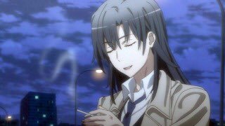 f:id:ryocuu:20181226042103j:plain f:id:ryocuu:20181226042103j:plain