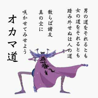 f:id:ryocuu:20181226042807j:plain f:id:ryocuu:20181226042807j:plain