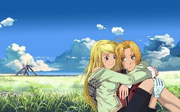 f:id:ryocuu:20181227013407j:plain f:id:ryocuu:20181227013407j:plain