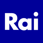 f:id:ryocuu:20190105011730p:plain f:id:ryocuu:20190105011730p:plain