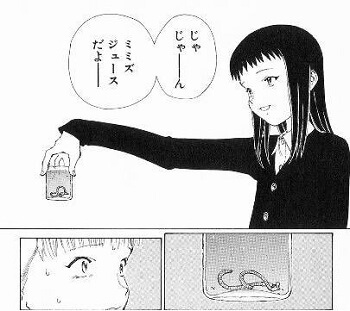 f:id:ryocuu:20190118044613j:plain f:id:ryocuu:20190118044613j:plain
