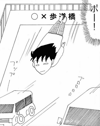 f:id:ryocuu:20190131011701p:plain f:id:ryocuu:20190131011701p:plain