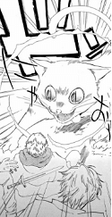 f:id:ryocuu:20190202043640p:plain f:id:ryocuu:20190202043640p:plain