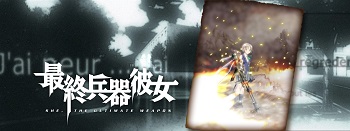 f:id:ryocuu:20190209074026j:plain f:id:ryocuu:20190209074026j:plain