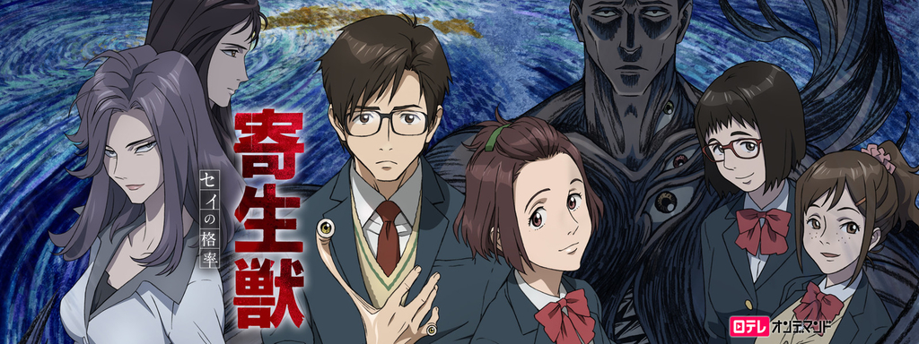f:id:ryocuu:20190214193213j:plain f:id:ryocuu:20190214193213j:plain