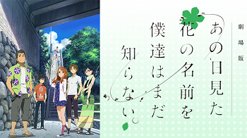 f:id:ryocuu:20190217064812p:plain f:id:ryocuu:20190217064812p:plain