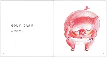 f:id:ryocuu:20190224001022j:plain f:id:ryocuu:20190224001022j:plain