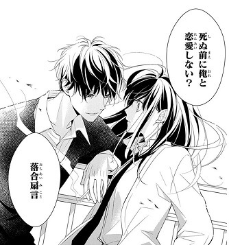 f:id:ryocuu:20190228012710j:plain f:id:ryocuu:20190228012710j:plain