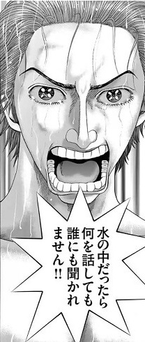 f:id:ryocuu:20190324013221j:plain f:id:ryocuu:20190324013221j:plain