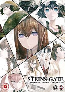 f:id:ryocuu:20190723171920j:plain f:id:ryocuu:20190723171920j:plain