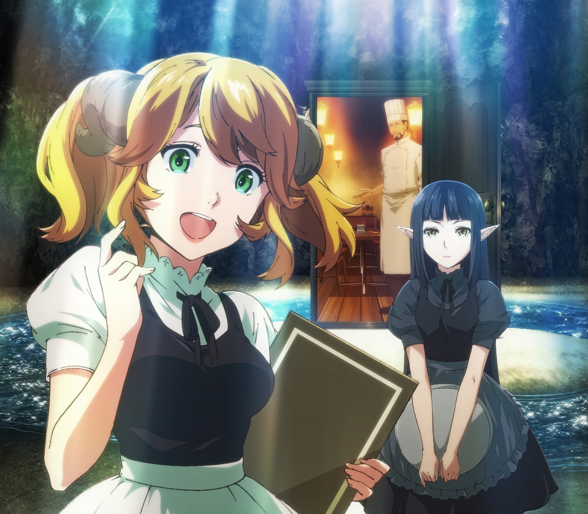 f:id:ryocuu:20190724144003j:plain f:id:ryocuu:20190724144003j:plain