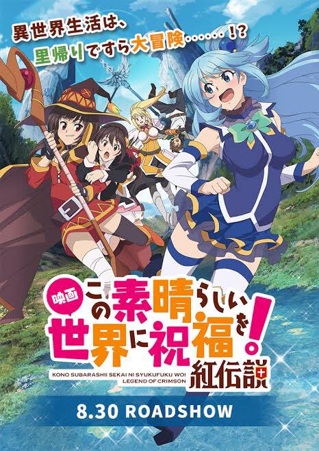 f:id:ryocuu:20190724161904j:plain f:id:ryocuu:20190724161904j:plain