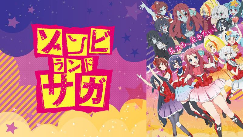 f:id:ryocuu:20190725154323j:plain f:id:ryocuu:20190725154323j:plain