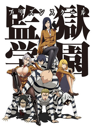 f:id:ryocuu:20190725163722j:plain f:id:ryocuu:20190725163722j:plain