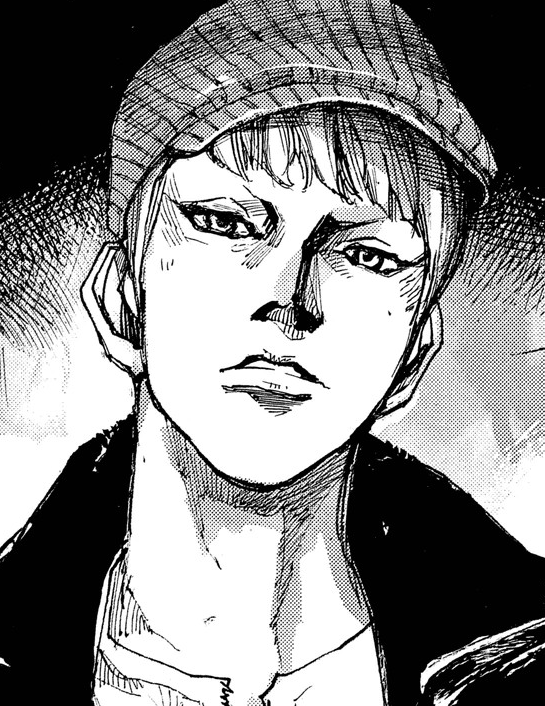 感想 内容紹介 Neun ナチスドイツ を高橋ツトムが描いた快作 マンガトゥデイ 感想 内容紹介 Neun ナチスドイツ を高橋ツトムが描いた快作 マンガトゥデイ