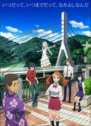f:id:ryocuu:20190904025430j:plain f:id:ryocuu:20190904025430j:plain