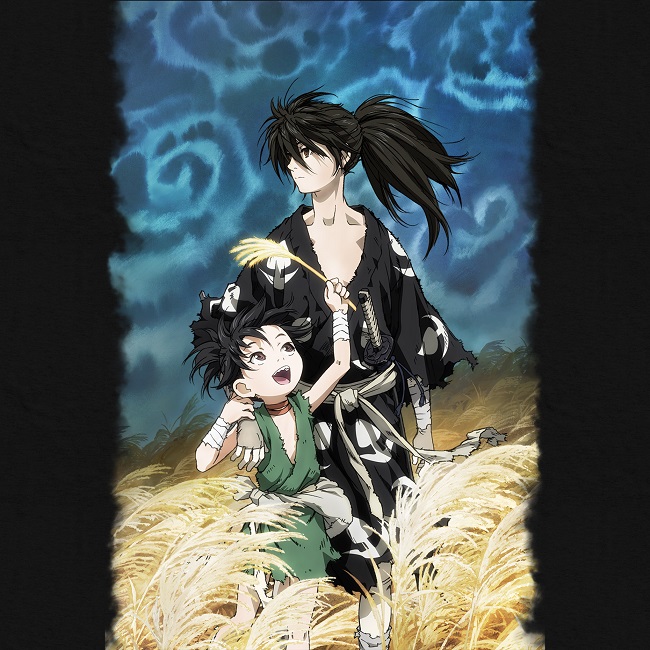 f:id:ryocuu:20190904113544j:plain f:id:ryocuu:20190904113544j:plain