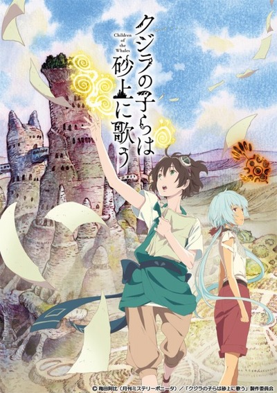 f:id:ryocuu:20190904131446j:plain f:id:ryocuu:20190904131446j:plain