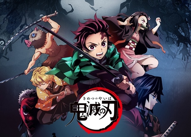 f:id:ryocuu:20190904142029j:plain f:id:ryocuu:20190904142029j:plain