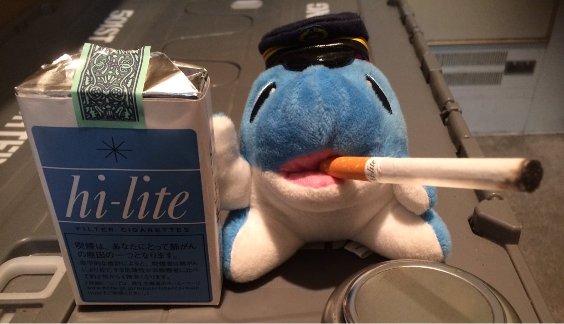 f:id:ryocuu:20191209180011j:plain f:id:ryocuu:20191209180011j:plain