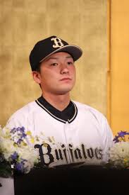 f:id:ryocuu:20191213232242j:plain f:id:ryocuu:20191213232242j:plain