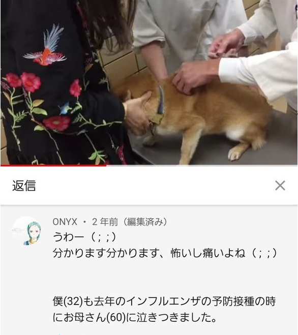 f:id:ryocuu:20191216041052j:plain f:id:ryocuu:20191216041052j:plain