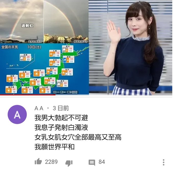 f:id:ryocuu:20191216043159j:plain f:id:ryocuu:20191216043159j:plain