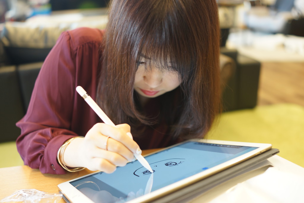 f:id:ryocuu:20191220055353j:plain f:id:ryocuu:20191220055353j:plain