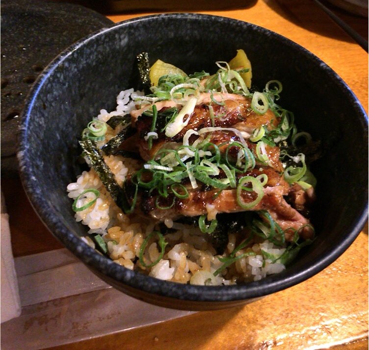 f:id:ryocuu:20191224024800j:plain f:id:ryocuu:20191224024800j:plain