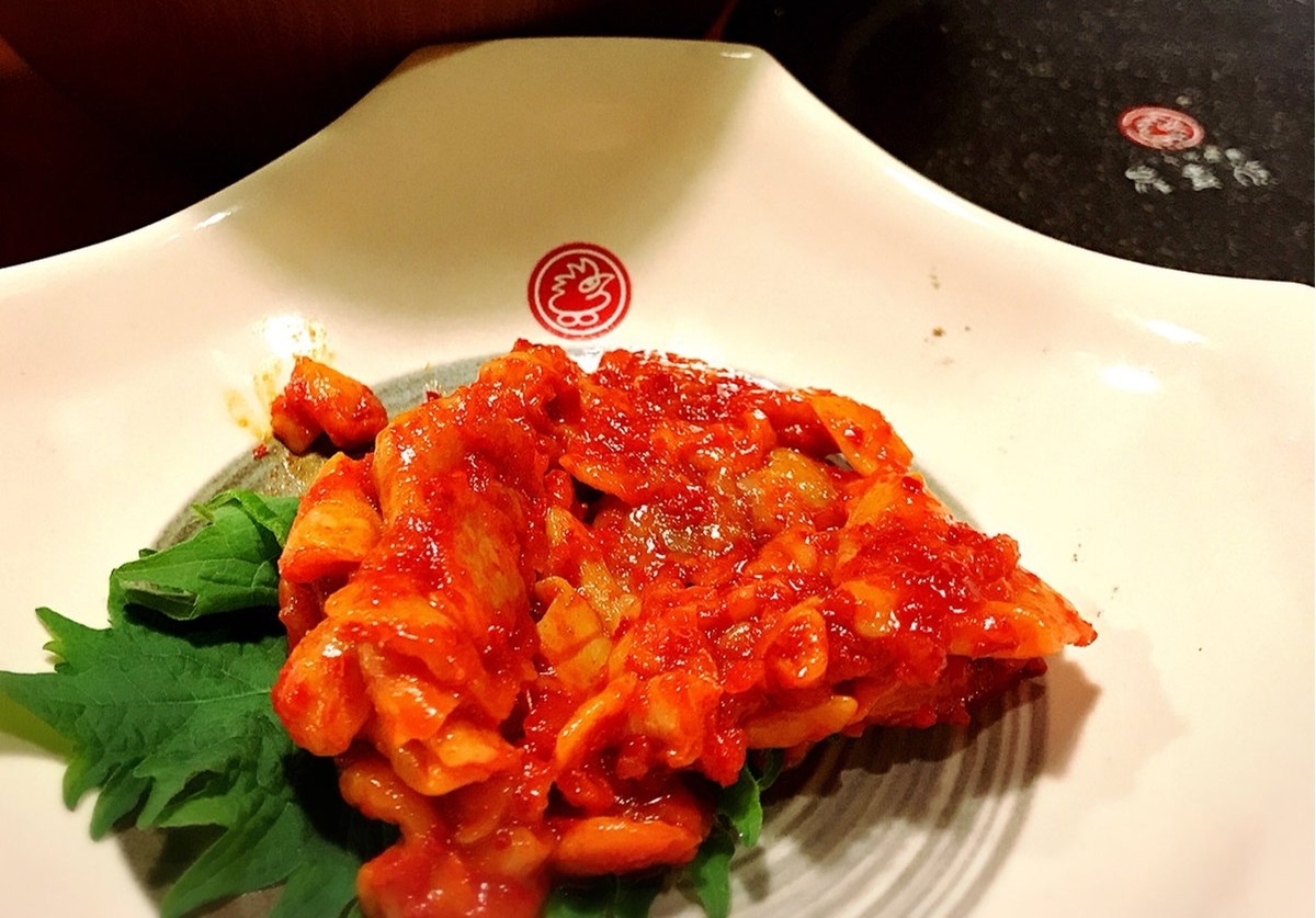 f:id:ryocuu:20191224031935j:plain f:id:ryocuu:20191224031935j:plain