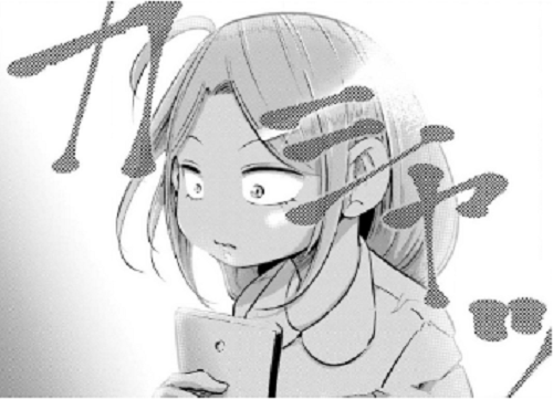 f:id:ryocuu:20191226031917p:plain f:id:ryocuu:20191226031917p:plain