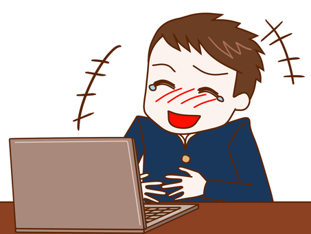 f:id:ryocuu:20191228041253j:plain f:id:ryocuu:20191228041253j:plain