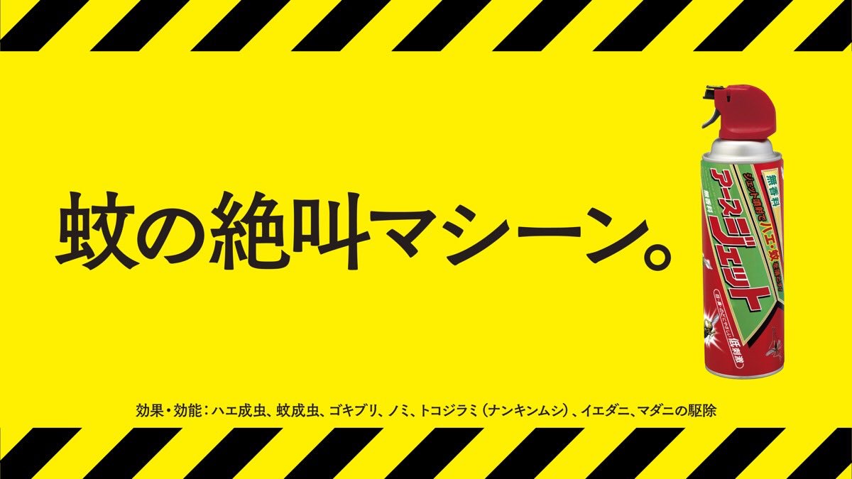 f:id:ryocuu:20191229195209j:plain f:id:ryocuu:20191229195209j:plain