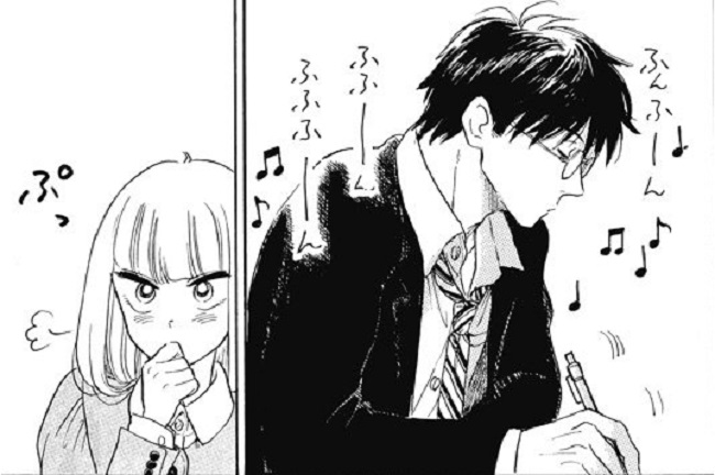 f:id:ryocuu:20200104012055j:plain f:id:ryocuu:20200104012055j:plain