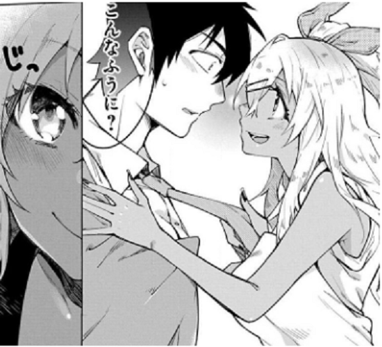 f:id:ryocuu:20200105021513p:plain f:id:ryocuu:20200105021513p:plain