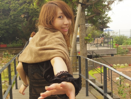 f:id:ryocuu:20200105063932j:plain f:id:ryocuu:20200105063932j:plain
