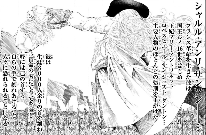 f:id:ryocuu:20200106233953p:plain f:id:ryocuu:20200106233953p:plain