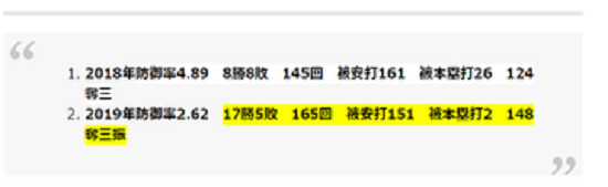 f:id:ryocuu:20200108011054p:plain f:id:ryocuu:20200108011054p:plain