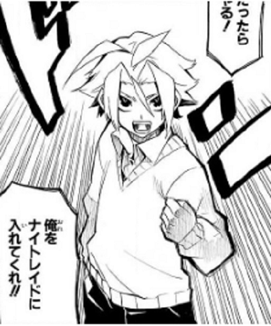f:id:ryocuu:20200109051205p:plain f:id:ryocuu:20200109051205p:plain