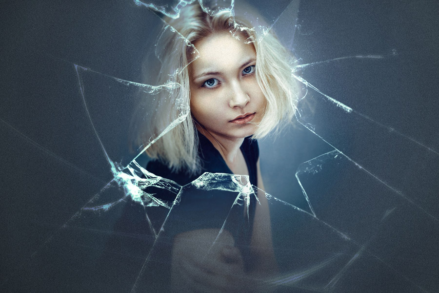 f:id:ryocuu:20200112015159j:plain f:id:ryocuu:20200112015159j:plain