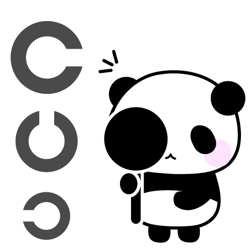 f:id:ryocuu:20200112233535j:plain f:id:ryocuu:20200112233535j:plain