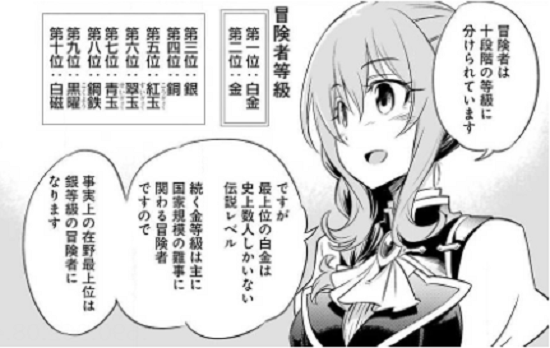 f:id:ryocuu:20200116221821p:plain f:id:ryocuu:20200116221821p:plain