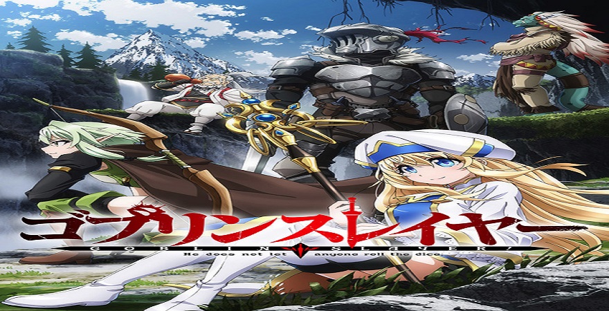 f:id:ryocuu:20200117004011j:plain f:id:ryocuu:20200117004011j:plain