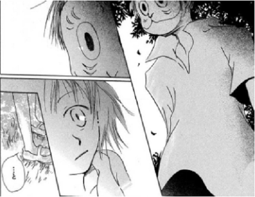 f:id:ryocuu:20200119194419p:plain f:id:ryocuu:20200119194419p:plain