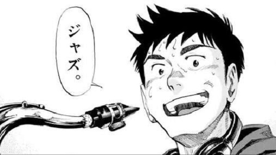 f:id:ryocuu:20200119231305j:plain f:id:ryocuu:20200119231305j:plain