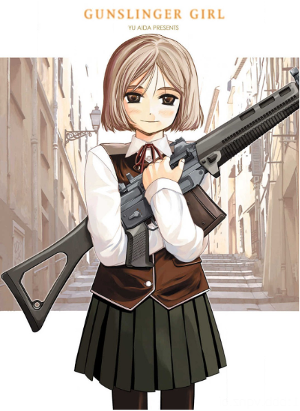 f:id:ryocuu:20200120020154p:plain f:id:ryocuu:20200120020154p:plain