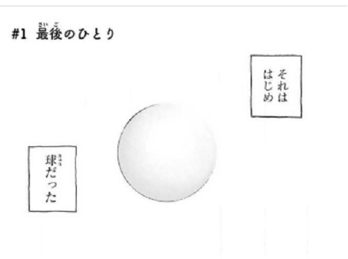 f:id:ryocuu:20200120042915p:plain f:id:ryocuu:20200120042915p:plain