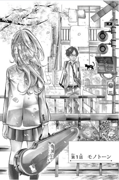 f:id:ryocuu:20200120053500p:plain f:id:ryocuu:20200120053500p:plain