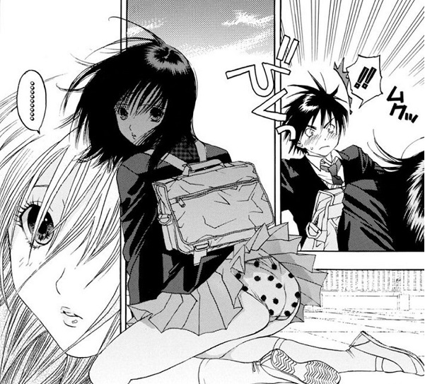 f:id:ryocuu:20200121020615j:plain f:id:ryocuu:20200121020615j:plain